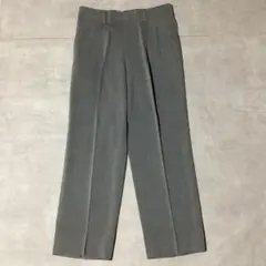 DAKS ダックス　スラックス　メンズのサムネイル
