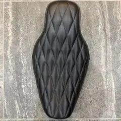 イージーライダース ガンファイター？ソロシート XL883スポーツスターECMのサムネイル