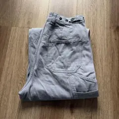 2025年最新】Shishikui ペインターパンツの人気アイテム - メルカリ