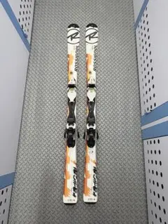 2025年最新】ロシニョール RADICALの人気アイテム - メルカリ