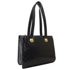 美品✨ヴェルサーチ サンバースト オーストリッチ トートバッグ 極美品✨ヴェルサーチ トートバッグ オーストリッチ サンバースト 金