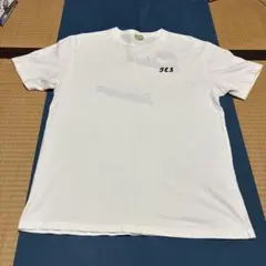 masasan19701005様 リクエスト 2点 まとめ商品