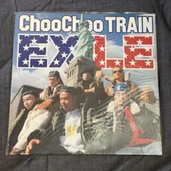 Item thumbnail for item 9fee9f6f-13c0-4ee4-abe0-eb34ed7ecce9