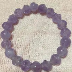 パワーストーン