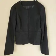 Item thumbnail for item 0d7b239f-c015-42e2-b714-58ce636e0660