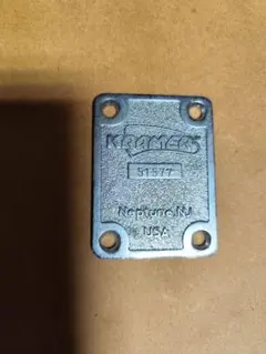 Item thumbnail for item a0892b94-ed25-465c-bc07-8c7d2c6d1a7d