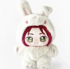いつぬい 一緒に暮らすぬい あんスタ 三毛縞斑 第2弾 - メルカリ
