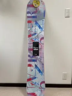 Item thumbnail for item e30560ac-9b15-4434-b4cd-4511b3b7cbd0