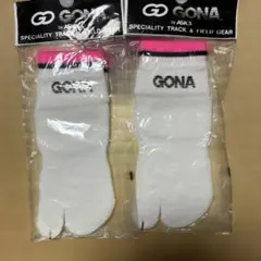 Item thumbnail for item 348bdbe7-760a-4c7a-a802-b04564f24233