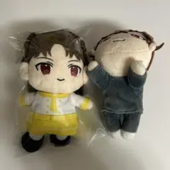 Item thumbnail for item d68a31eb-76f4-465c-8946-f179fc813111