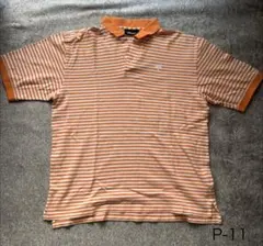 Item thumbnail for item 6f530b42-f9b4-4f1d-b5bc-43726bffa623