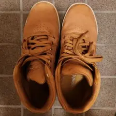 Item thumbnail for item 67aa0b9f-e2fe-4b8f-b18a-bdd2e65e3b82