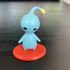 ファイナルファンタジーⅧ　コヨコヨ　コカ・コーラ　スペシャル　ミニフィギュア