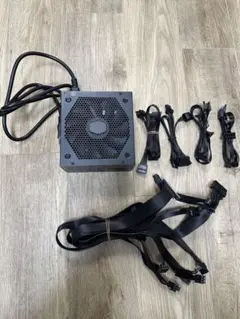 新品 非売品 NZXT 750W SFX電源 GOLD 取り外し品 電源ユニット - メルカリ