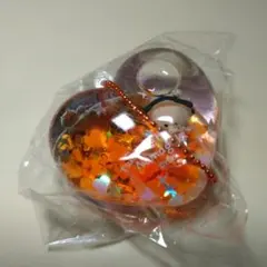 Item thumbnail for item 06624178-e65f-4a1a-a60d-cda6050268ec