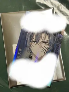 椿様 リクエスト 2点 まとめ商品