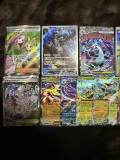 即日発送☆ポケモンカード メガリザードンma まとめ売り