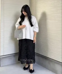 2026年最新】ジュールズプラスの人気アイテム - メルカリ