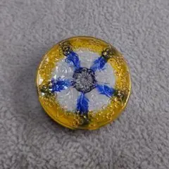 Item thumbnail for item 1848873e-dadc-4f13-b3ca-9e488f826284