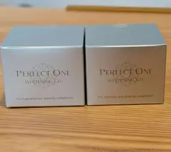 Item thumbnail for item ec6906c6-2442-4392-bd4b-323c2ef0f91c