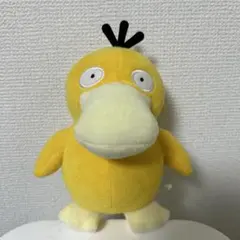 2026年最新】ぬいぐるみ 等身大 コダックの人気アイテム - メルカリ