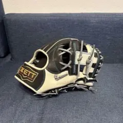 Item thumbnail for item 9bde8cfe-82e5-468f-8c0f-61c638903085