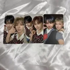 Item thumbnail for item 6be99bb6-adff-41ff-911c-cd7f20654560