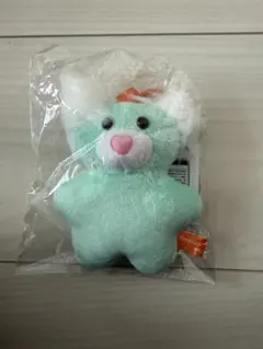 mojojojo モジョジョジョマスコットぬいぐるみ5