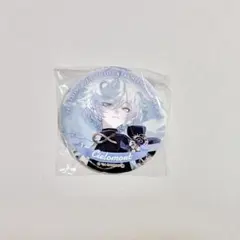 フラガリアメモリーズ シエロモート 缶バッジ - メルカリ