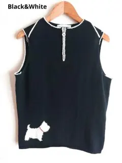 ミュウ様 リクエスト 2点 まとめ商品