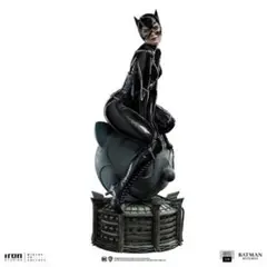 1/4スケール キャットウーマン[映画『バットマン リターンズ』]