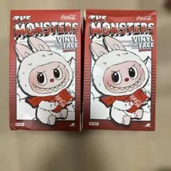 Item thumbnail for item 03e47a02-c234-49e9-8adf-946307b99e8c