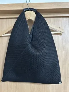 MM6 Maison Margiela メッシュ スモール ジャパニーズバッグ