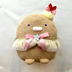 2025年最新】すみっコくじ ネオの人気アイテム - メルカリ