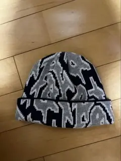 Punkandyo ビーニー