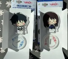 2025年最新】祈本里香の人気アイテム - メルカリ