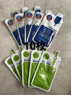 nine.co様 リクエスト 2点 まとめ商品