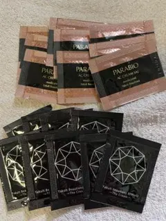 2025年最新】ヤクルト パラビオ acクリーム サイの人気アイテム - メルカリ