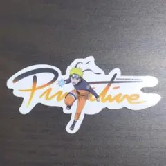 Item thumbnail for item d27bb7e4-d613-40d6-a9be-49128c33f0d9