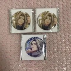 Item thumbnail for item 184a1d2f-53bf-4e1e-8001-aee59ab076c4