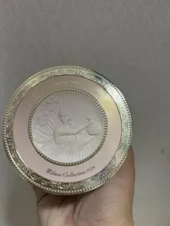 Milano Collection 2026 フェースアップパウダー ケースのみのサムネイル