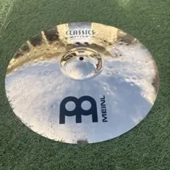 Item thumbnail for item 42d7ce9b-6a0c-459a-ae65-ad982bb703d0