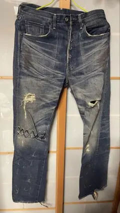 2026年最新】青山 LVCの人気アイテム - メルカリ