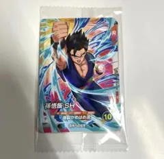 2026年最新】ドラゴンボールヒーローズ ピッコロshの人気アイテム