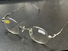 2026年最新】John Lennon bag oneの人気アイテム - メルカリ
