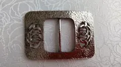 kurobuta様 リクエスト 2点 まとめ商品