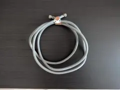 Item thumbnail for item 48935483-1a57-4c78-a116-afbfbc56a478