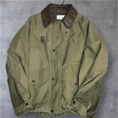 Item thumbnail for item ca092206-c74d-426f-9f29-00406bceaf61