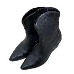 Item thumbnail for item 0864ccfb-6f7b-4f40-bec8-7cb40c4d4dd6