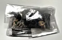 鬼滅の刃 つまんでつなげてますこっと 狛治